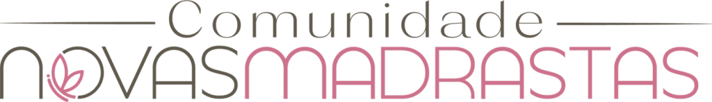 Comunidade Novas Madrastas